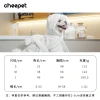 كلب كلب صغير، كلب صغير، كلب صغير، منشفة Specification image